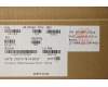 Lenovo 5CB1C18859 COVER Upper Case ASM_ENG L82KD IG IMR