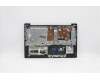 Lenovo 5CB1C18871 COVER Upper Case ASM_KOR L82KD IG IMR