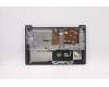 Lenovo 5CB1C18872 COVER Upper Case ASM_LA SPA L82KD IG IMR