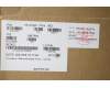 Lenovo 5CB1C19221 COVER Upper Case ASM_BEL L82JY_PHA_BU