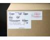 Lenovo 5CB1C19224