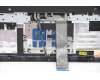 Lenovo 5CB1C19228 COVER Upper Case ASM_UKE L82JY_PHA_BU