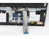 Lenovo 5CB1C19229 COVER Upper Case ASM_USA ENGL82JYPHABU