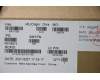 Lenovo 5CB1C19229 COVER Upper Case ASM_USA ENGL82JYPHABU