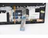 Lenovo 5CB1C19236 COVER Upper Case ASM_HUN L82JY_PHA_BU