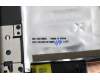 Lenovo 5CB1C19236 COVER Upper Case ASM_HUN L82JY_PHA_BU