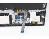 Lenovo 5CB1C19241 COVER Upper Case ASM_NORDICL82JYPHABU