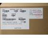 Lenovo 5CB1C19243 COVER Upper Case ASM_RUS L82JY_PHA_BU