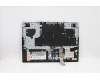 Lenovo 5CB1C19244 COVER Upper Case ASM_SLV L82JY_PHA_BU