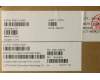 Lenovo 5CB1C19266 COVER Upper Case ASM_HUN L82NC SGY
