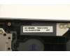 Lenovo 5CB1C19266 COVER Upper Case ASM_HUN L82NC SGY