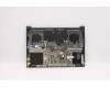 Lenovo 5CB1C19268 COVER Upper Case ASM_ITA L82NC SGY