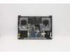 Lenovo 5CB1C19273 COVER Upper Case ASM_POR L82NC SGY
