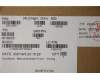 Lenovo 5CB1C19278 COVER Upper Case ASM_TC L82NC SGY