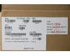Lenovo 5CB1C19284 COVER Upper Case ASM_BEL L82NC LSR