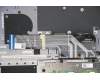 Lenovo 5CB1C19284 COVER Upper Case ASM_BEL L82NC LSR