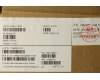Lenovo 5CB1C19287 COVER Upper Case ASM_CZE/SLK L82NC LSR