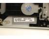 Lenovo 5CB1C19287 COVER Upper Case ASM_CZE/SLK L82NC LSR
