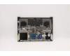 Lenovo 5CB1C19290 COVER Upper Case ASM_FRA L82NC LSR