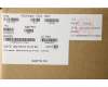 Lenovo 5CB1C19293 COVER Upper Case ASM_GER L82NC LSR