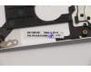 Lenovo 5CB1C19299 COVER Upper Case ASM_ITAL82NC LSR