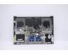 Lenovo 5CB1C19308 COVER Upper Case ASM_SWS L82NC LSR