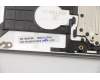 Lenovo 5CB1C19312 COVER Upper Case ASM_UKEL82NC LSR