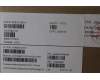 Lenovo 5CB1C19314 COVER Upper Case ASM_ENGL82NCLSRPRC
