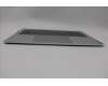 Lenovo 5CB1C19314 COVER Upper Case ASM_ENGL82NCLSRPRC
