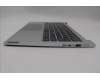 Lenovo 5CB1C19314 COVER Upper Case ASM_ENGL82NCLSRPRC