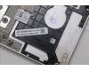 Lenovo 5CB1C19314 COVER Upper Case ASM_ENGL82NCLSRPRC