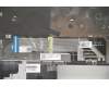 Lenovo 5CB1C19321 COVER Upper Case ASM_US W 82HU NFB PG