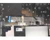 Lenovo 5CB1C19342 COVER Upper Case ASM_ND W 82HU NFB PG