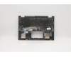 Lenovo 5CB1C19348 COVER Upper Case ASM_CZ-SK W 82HU NFB PG