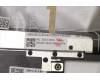 Lenovo 5CB1C19354 COVER Upper Case ASM_UK W 82HU NFNB PG