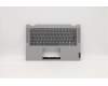 Lenovo 5CB1C19365 COVER Upper Case ASM_FR W 82HU NFNB PG