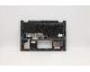 Lenovo 5CB1C19365 COVER Upper Case ASM_FR W 82HU NFNB PG