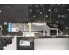 Lenovo 5CB1C19365 COVER Upper Case ASM_FR W 82HU NFNB PG