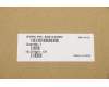 Lenovo 5CB1C19384 COVER Upper Case ASM_US W 82HU FB PG