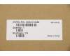 Lenovo 5CB1C19386 COVER Upper Case ASM_UK W 82HU FB PG
