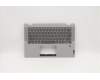 Lenovo 5CB1C19404 COVER Upper Case ASM_HG W 82HU FB PG