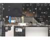 Lenovo 5CB1C19416 COVER Upper Case ASM_US W 82HU FNB PG
