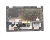 Lenovo 5CB1C19460 COVER Upper Case ASM_FR W 82HU NFB GY