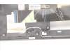 Lenovo 5CB1C19460 COVER Upper Case ASM_FR W 82HU NFB GY