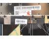 Lenovo 5CB1C19460 COVER Upper Case ASM_FR W 82HU NFB GY