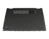 5CB1C39439 parte baja de la caja Lenovo original negro