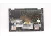 Lenovo 5CB1C39901 COVER Upper Case ASM_UK W 82HU FB GY