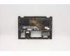 Lenovo 5CB1C39902 COVER Upper Case ASM_IT W 82HU FB GY