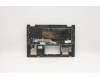 Lenovo 5CB1C48278 COVER Upper Case ASM_HG W 82HU FB GY