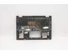 Lenovo 5CB1C48282 COVER Upper Case ASM_SA W 82HU FB GY